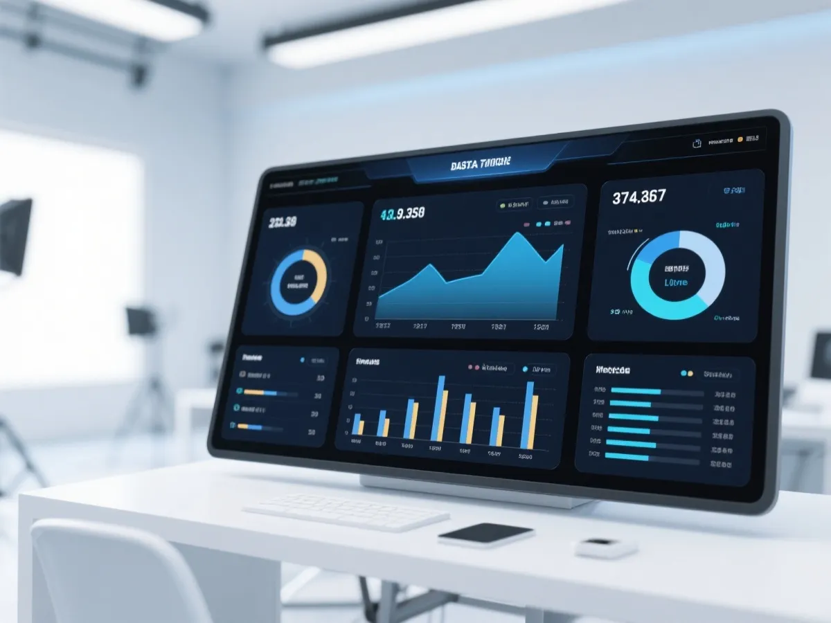 澳洲幸运8 即時結果與走勢資訊示意圖