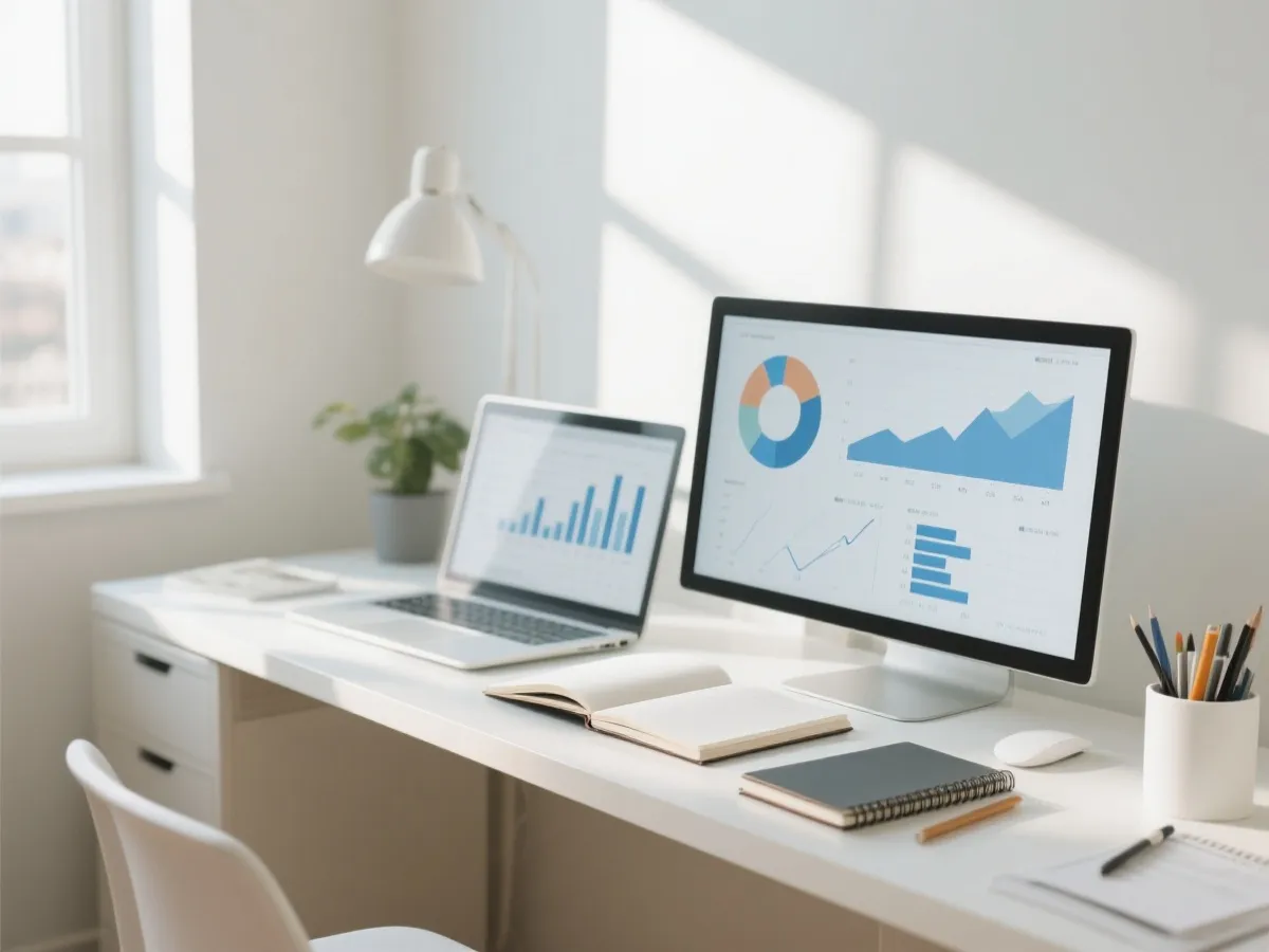 首頁資訊整合閱讀情境示意圖