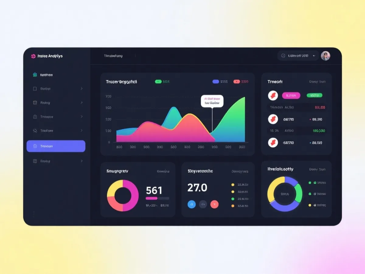 澳洲幸运8走勢圖分析示意