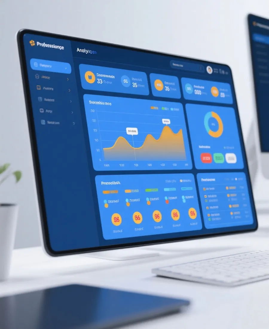 澳洲幸运8分析計畫視覺示意