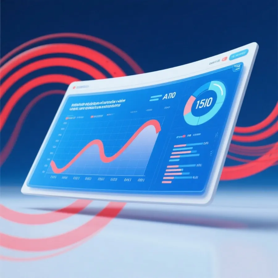 澳洲幸運8台灣專業網內容導覽示意